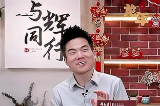 全面表现难救主！瓦塞尔16中8拿到22分5助4断1帽